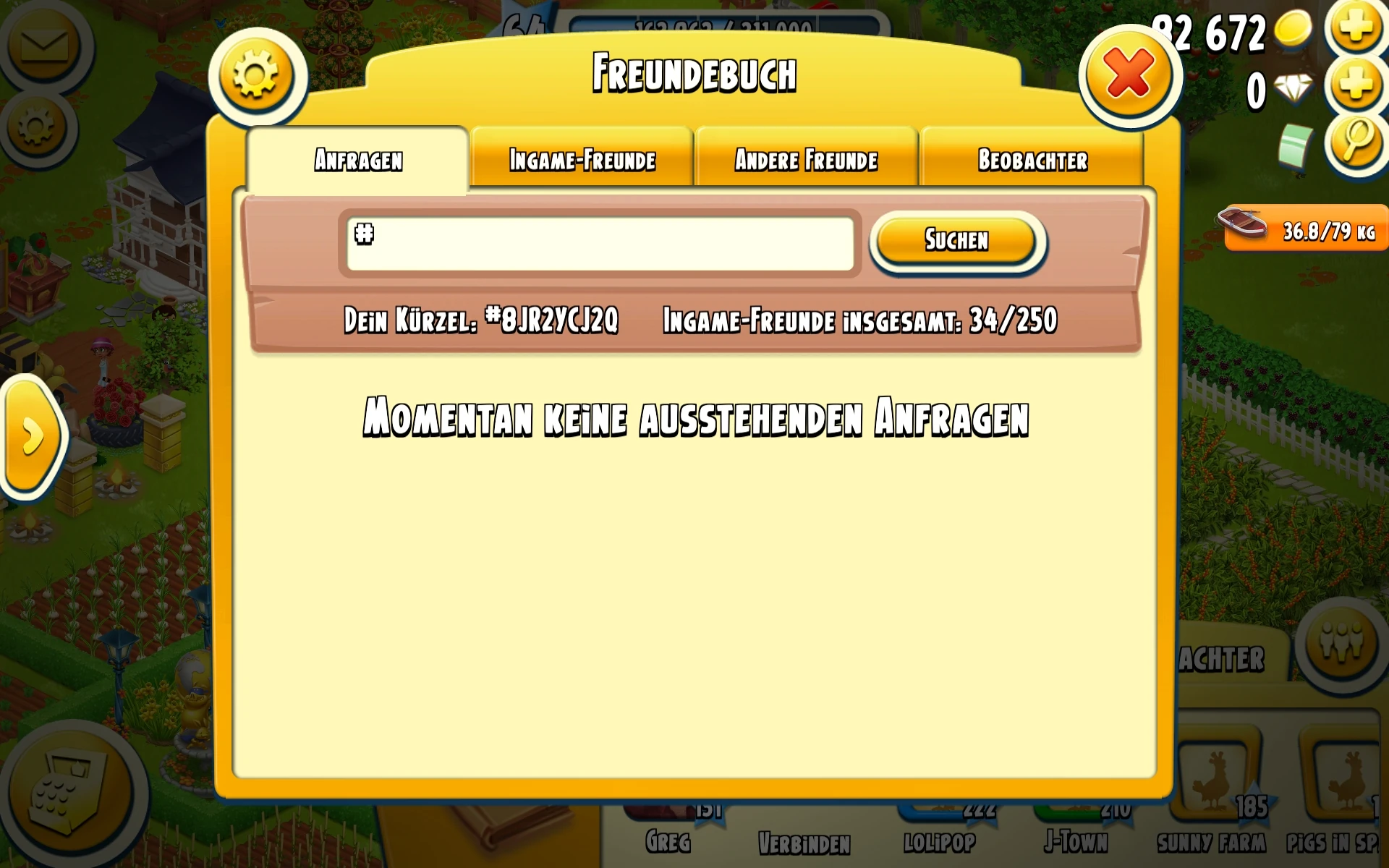 Wie Viel Kostet Die Honigschleuder Bei Hay Day