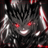 NEUROBREAK's avatar