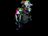 J.JD.D03e.eE's avatar