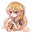 Ginker's avatar
