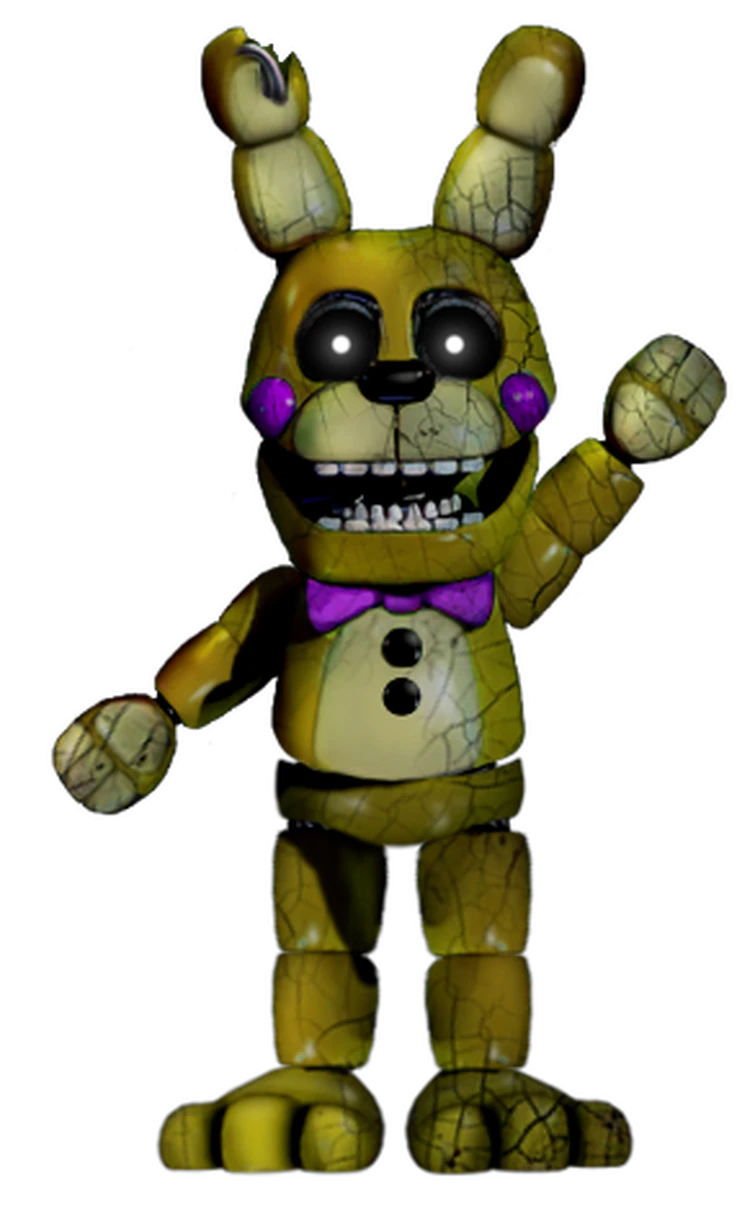 Bon Bon and Bonnet with legs (+ Spring Bon Bon) | Fandom