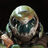 Doomguy5681's avatar