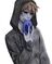 Eyelessjack1325's avatar