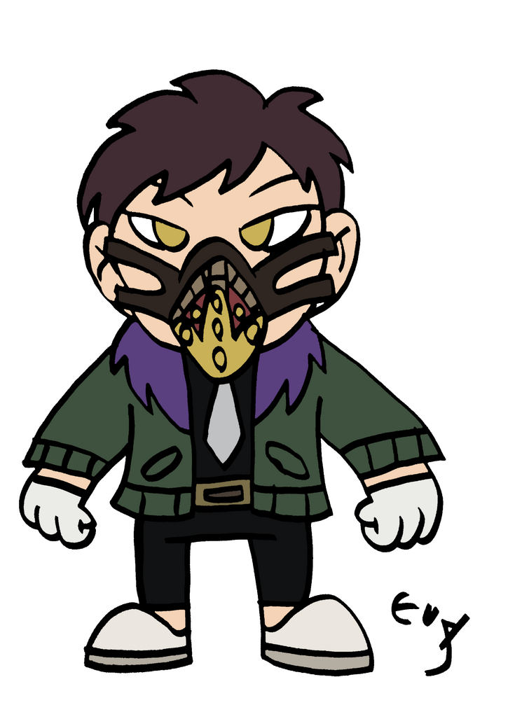 Fandom Image