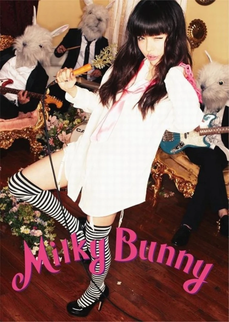 Discuss Everything About Jpop Wiki | Fandom
