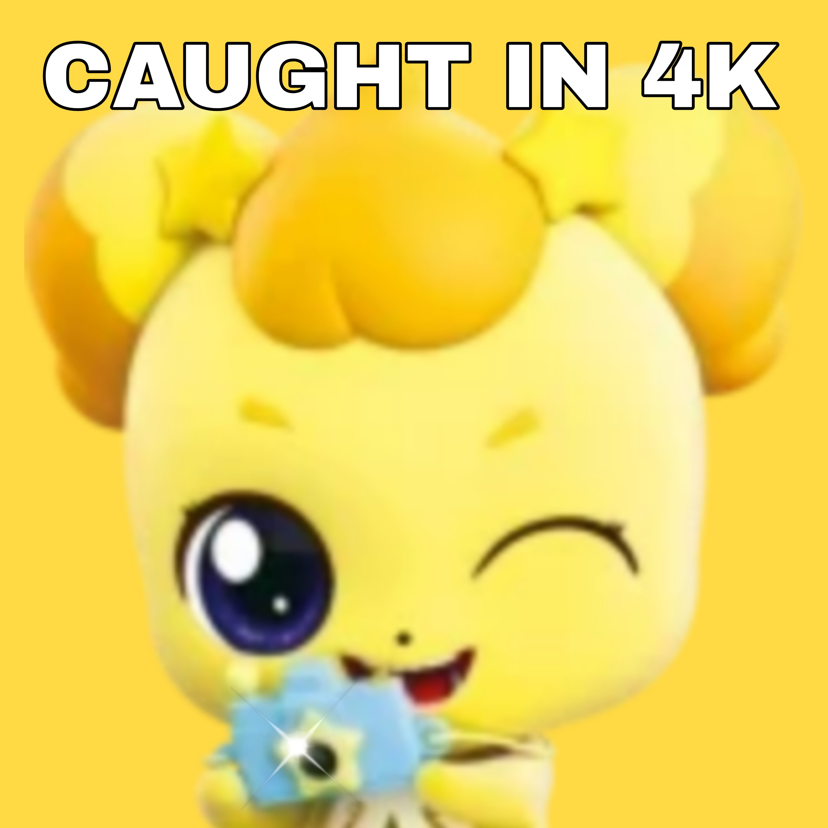 caught-in-4k-fandom