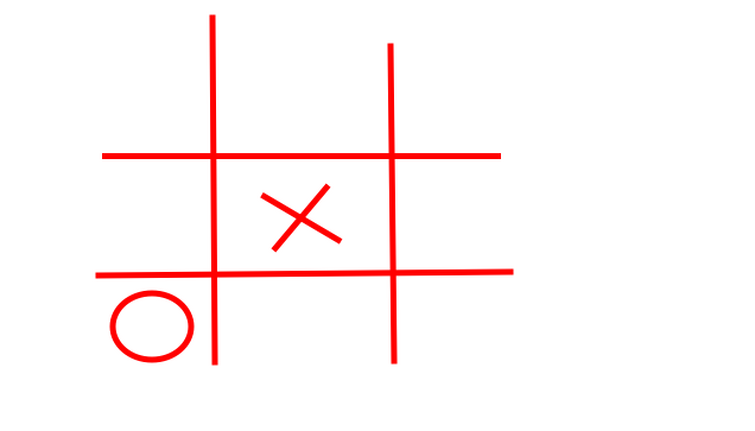 3 Ways to Win at Tic Tac Toe - wikiHow