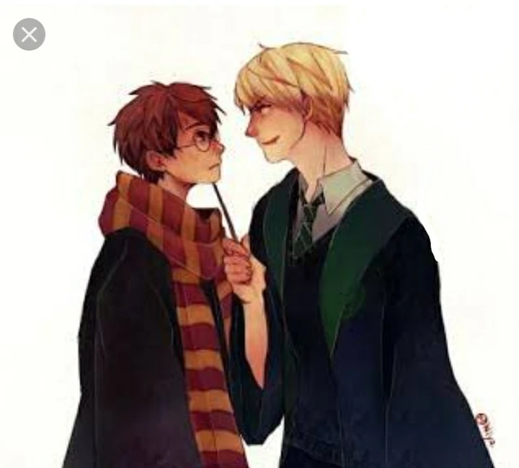 рон и драко. том фелтон рон малфой. Draco malfoy x ron weasley. рон и драко. блейз забини и рон уизли.