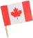 Canadian Beavers's avatar