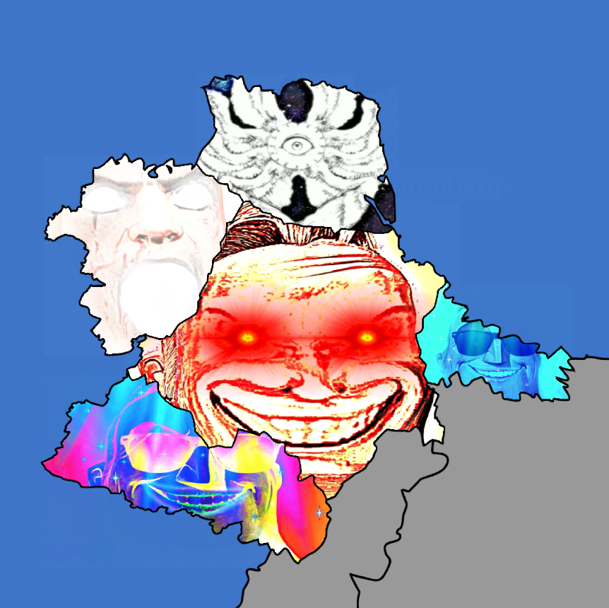i-bet-most-americans-don-t-even-know-this-country-exists-smh-visited