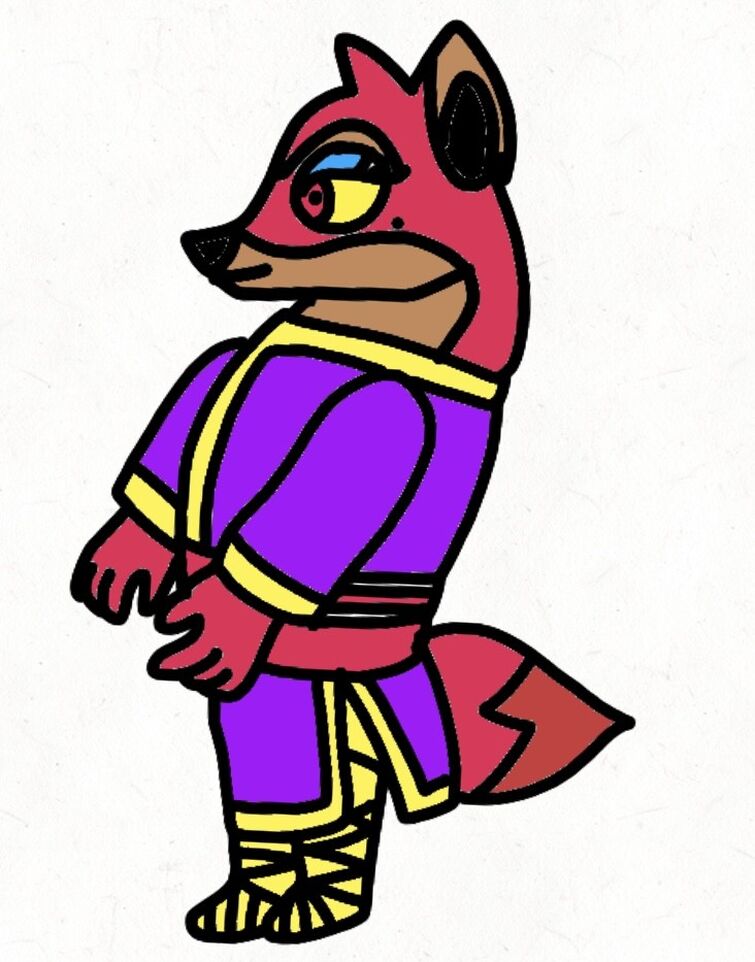 Fandom Image