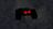 Dark sonic 5's avatar