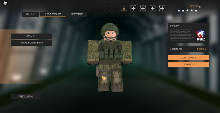 do-i-look-like-a-vietnam-war-us-solider-fandom