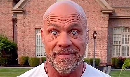 Jujutsu Shenanigans part 6 | Fandom