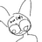 JustAHuman667's avatar