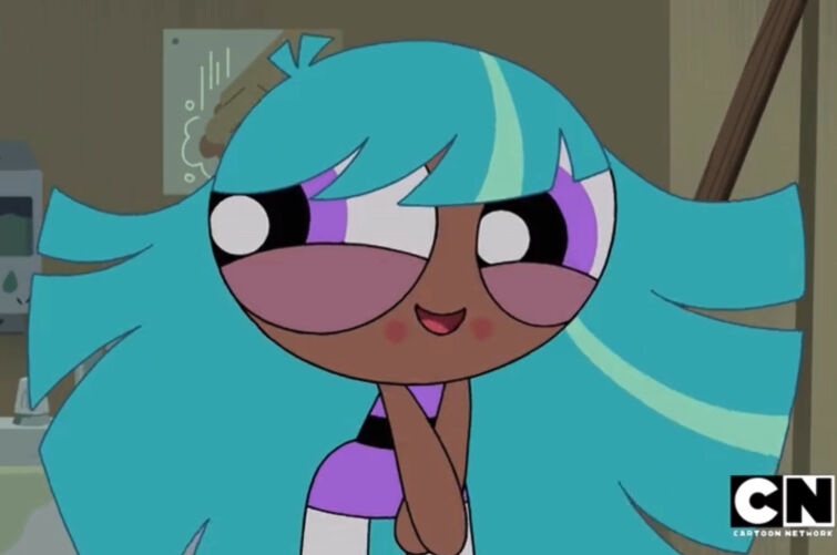 Fandom Image