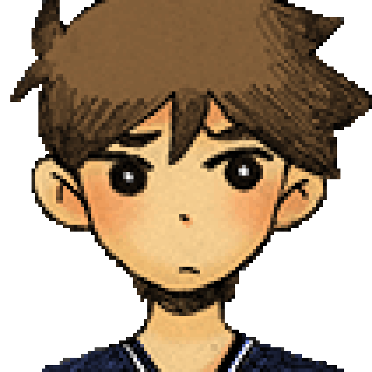 Omori gif. Omori хиро. омори персонажи хиро. хиро омори спрайты. омори gif.