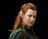 Tauriel the Elf's avatar