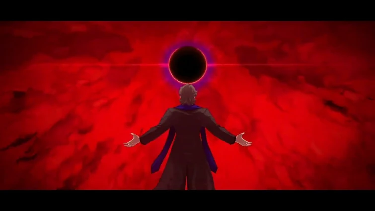 【FGO】Grigori Rasputin  (グレゴリー・ラスプーチン) 3T NP Looping .ft Chen Gong vs Kiara