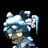 Võ Khánh Huyền 987's avatar