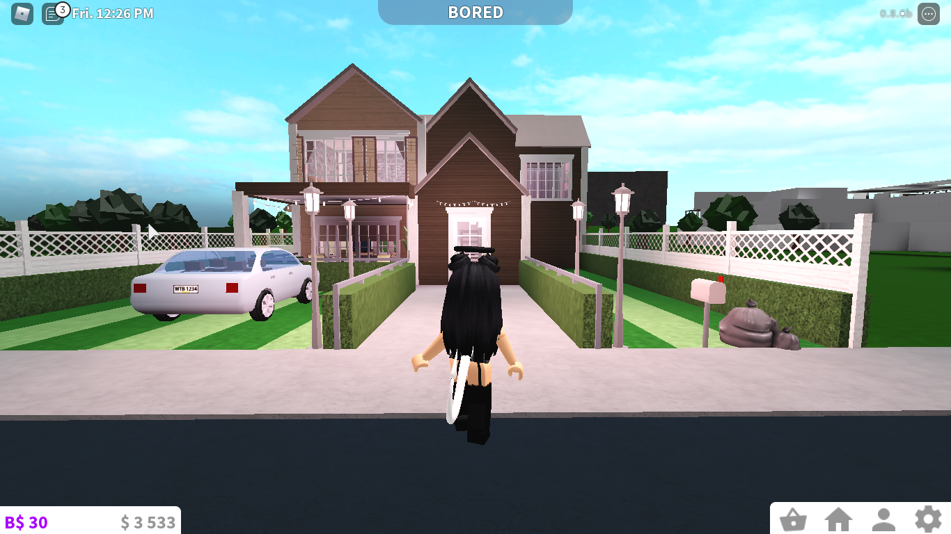 Removed Gamepasses Fandom - i lost some gamepasses roblox