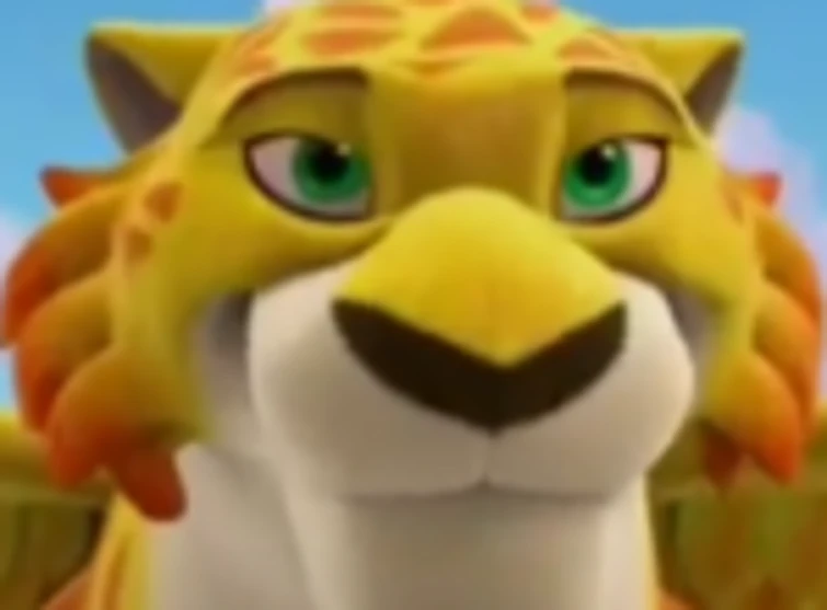 Discuss Everything About Elena of Avalor Wiki | Fandom