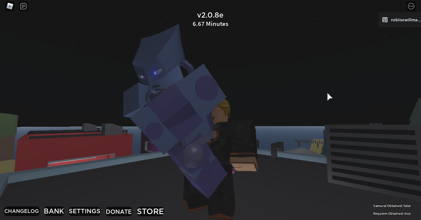 Wtf Fandom - neo v2 roblox