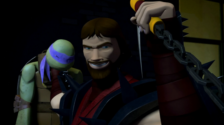 Fandom Image