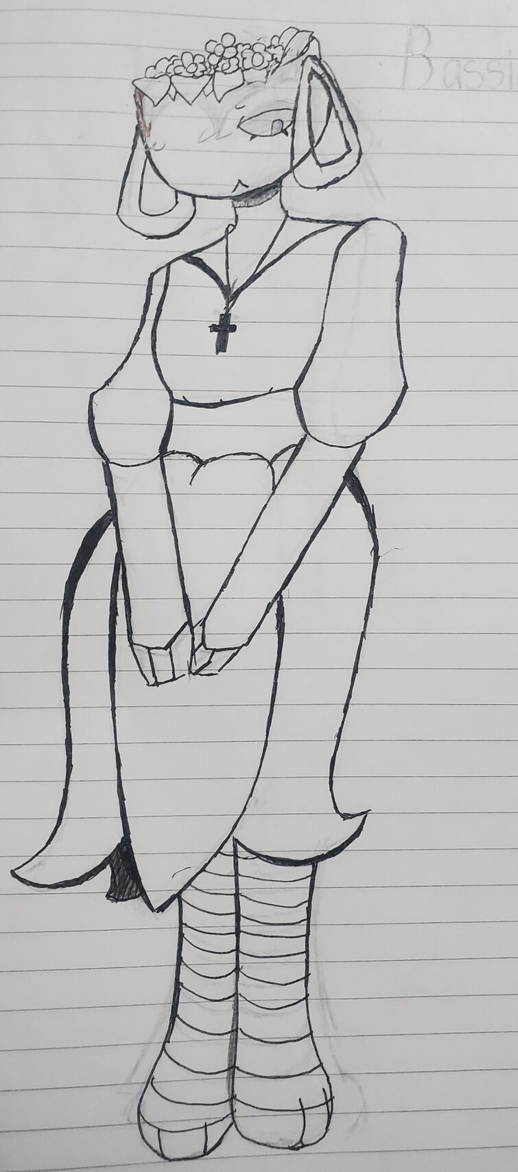 Fandom Image