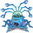 AstromicAndroid's avatar