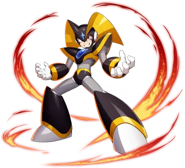 Favourite rival antagonist/antagonists? | Fandom