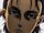 Eren Freeman
