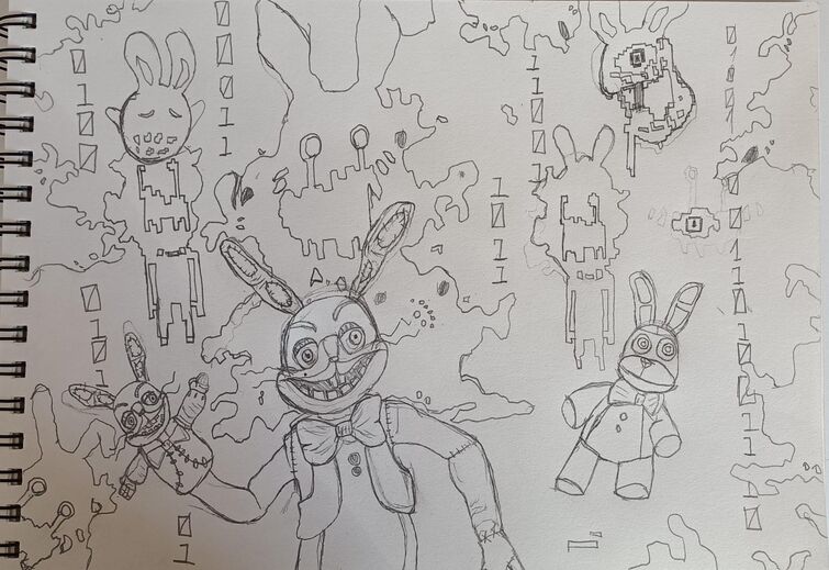 Fandom Image