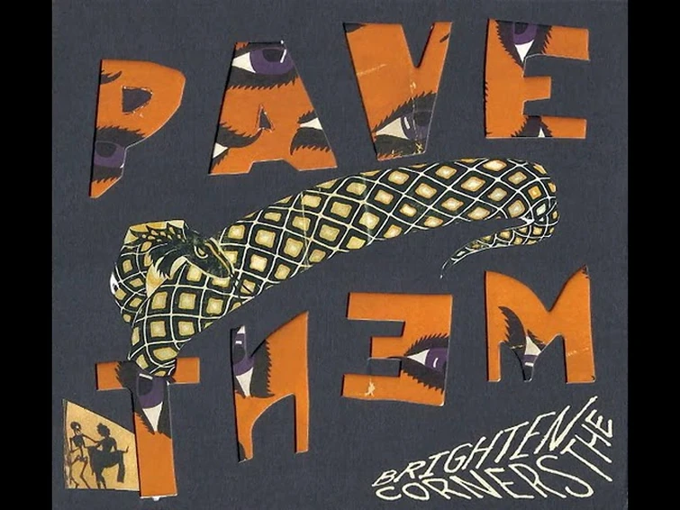 which version of Harness Your Hopes do you enjoy more (listen to both