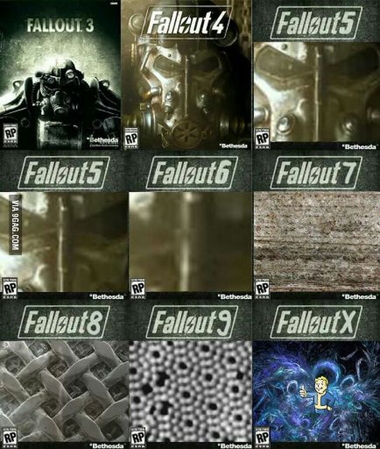 Fallout 5. Fallout 5 обложка. Fallout Evolution. Fallout 5 Графика.