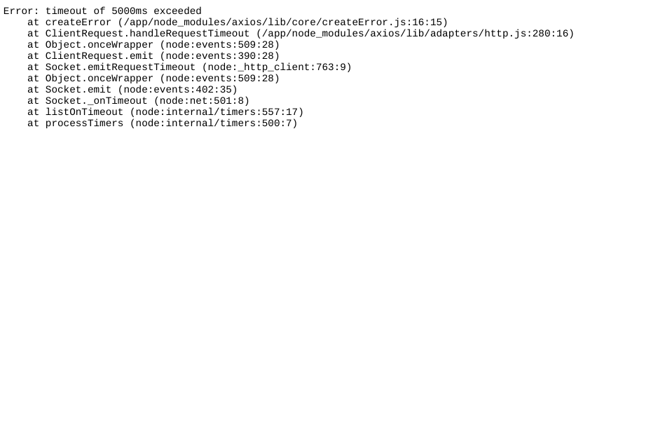 this happening to anyone else? Fandom