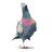 Pesky Pigeon's avatar