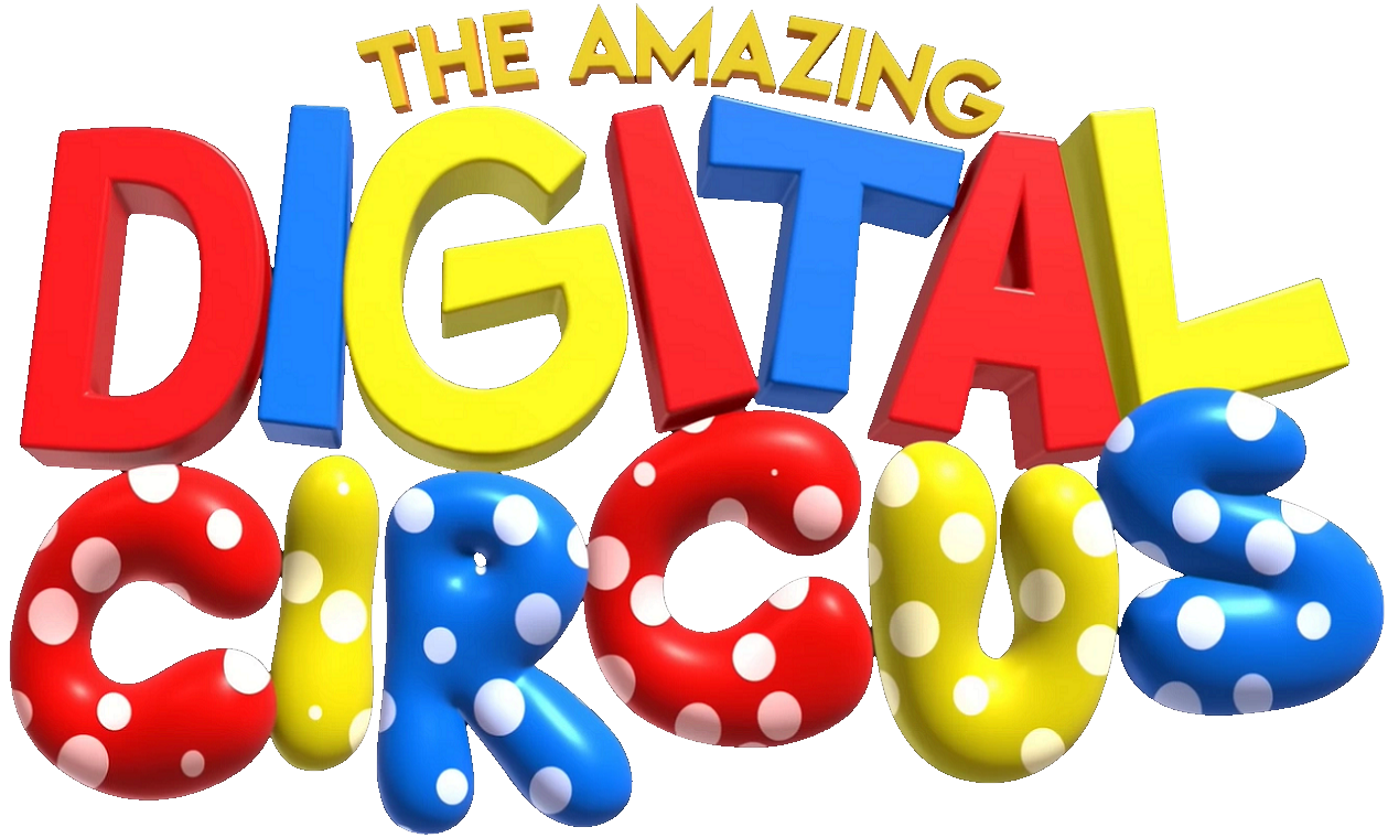 The Amzing Digital Circus | Fandom