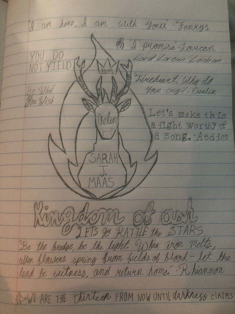 Fandom Image