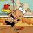 Avatar de Cj junior12