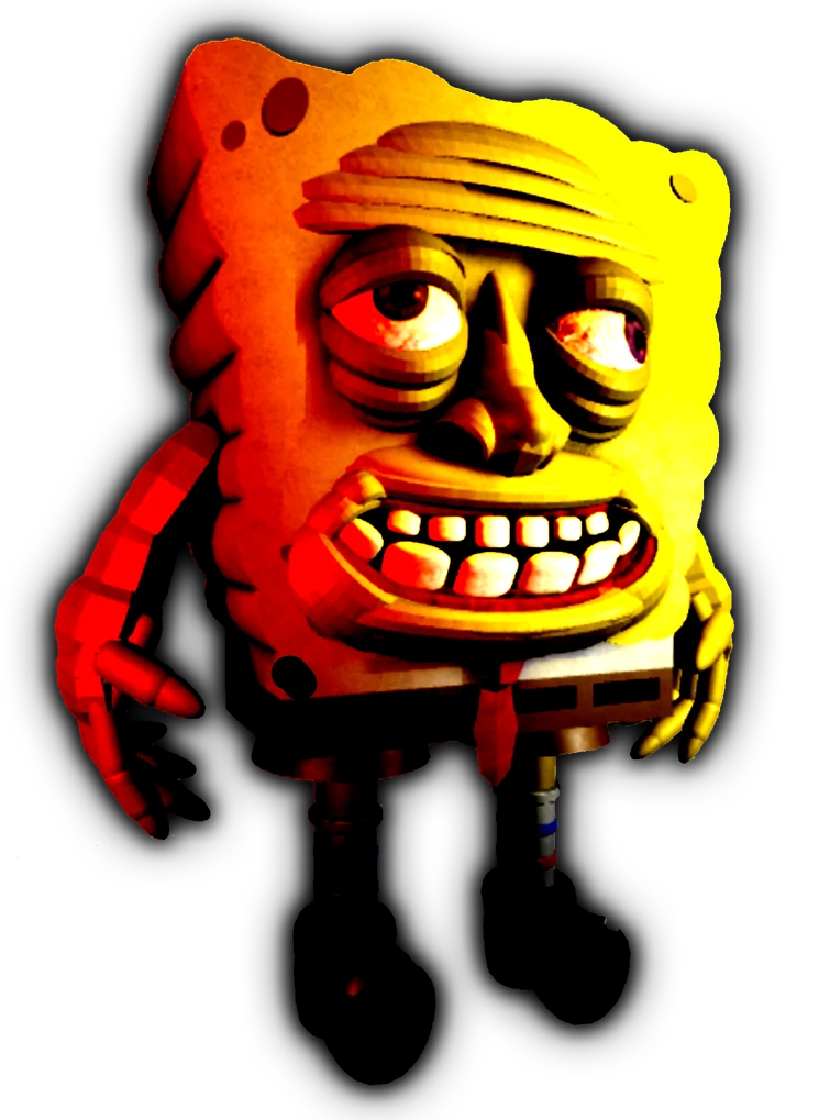 Discuss Everything About Doors Ideas Wiki Fandom