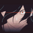 EncryptR's avatar