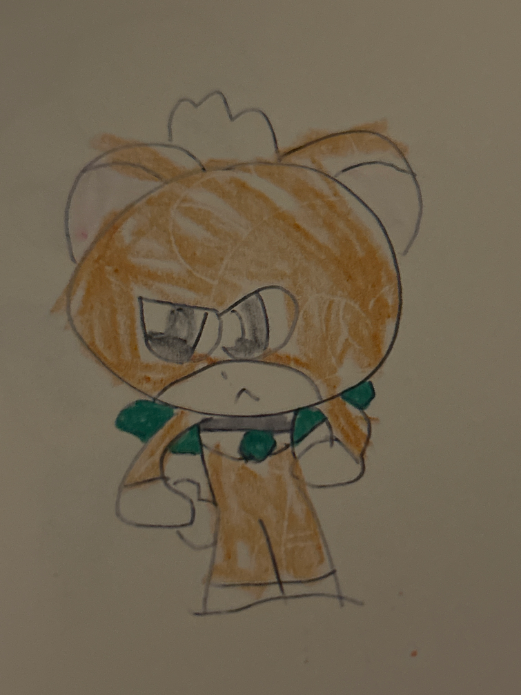Fandom Image