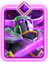 PEKKA33s Profilbild