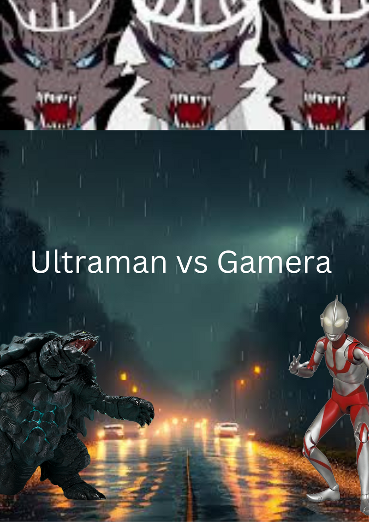 Fandom Image