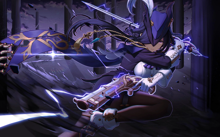 Fandom Image