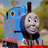 ThomasandFriendsLover's avatar