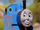 ThomasandFriendsLover