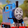 ThomasandFriendsLover