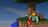 TheSquareTigerYT's avatar